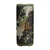 JBL grip squad bt zvucnik 21876550