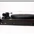Argon Audio TT MK2 Gramofon Satin Mahogany