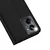 Knjigasta futrola DUX DUCIS Skin Pro za OnePlus 10 Pro - Crna KP24290