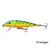 Vobler Rapala CountDown CD07
