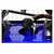 Kompresor 200l 4800W 400V V3 41908