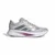 Adidas Ženske patike Duramo Sl2 W JQ0604, Sive