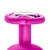 Luxe – Bling Plugs Trainer Kit