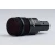 Audix D4 Dynamic Instrument Mic