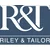 shumee Riley&Taylor Loft ponev za cvrtje 24 cm