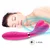 Gardj Europe Y-Wand roza