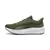 Puma Muške patike Dasher Lite, 312586-15, Maslinaste