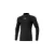 Jako Comfort 2.0 Turtleneck