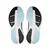 On Cloudsurfer Max - breit (2E)