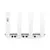 HONOR Router 3 Wireless 802.11ax do 3000 Mbps 5 GHz
