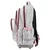 Play Ranac za devojčice Bark Pack Superb, 42 x 34 x 21 cm, Bež
