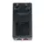 RED Power RP18V1A-P-WM-EU PoE adapter18V1A FE