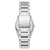 RUČNI SAT LEE COOPER LC08195.370