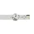 ES-1034, GRUNDIG 49VLX7730 LED TRAKE