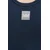 Top MM by Max Mara TONDO