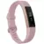 FITBIT fitnes narukvica Alta HR Special Edition FB408RGPKL-EU