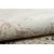 Conceptum Hypnose Tepih Perre Pr009, 120x180 cm, Krem-zeleni