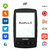 TwoNav GPS Aventura 2 Plus Motor Oranžna TwoNav, (21089909)