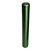 Jointpack Metal Joint Case Packaging Green
