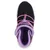 Skechers cipele Turbo Tread za devojčice