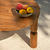 HANAH HOME Sto Ida 70 Chesnut