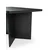 HANAH HOME Trpezarijski sto Vera 921
