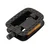 Deo za E-Bike Pedale Fusion/Fusion Pro