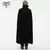 Majica moška - Gothic - DEVIL FASHION - CA040