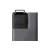 Anker Eufy Omni E28 Black
