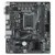 Matična ploča 1700 Gigabyte H610M S2H V3 DDR4 VGA/DVI/DP/HDMI/M.2