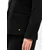 SHEEGO Blazer črna