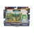 MATTEL  Igračka Minecraft kreator set HJG79_6710-965E