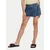 Calvin Klein Jeans LVCKSJC17G 1BJ Modra