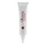 ORISING Fitoesencijalna maska protiv opadanja kose H.G. System 125ml