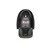Barcode skener XL-SCAN/XL-9221C 2D/WiFi