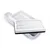 Jet Dryer ORBIT bela