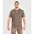 UFC Adrenaline by Venum Authentic Fight Week Majica Kratki Rukav Sand XL