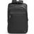 HP Torba za laptop Professional, 14.1, Crna