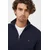 Tommy Hilfiger Pulover s primesjo kašmirja Tommy Hilfiger