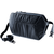 Deuter PASSWAY 4 + 1, torbica, crna 3900123
