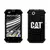 CAT mobilni telefon B15 (Dual SIM)