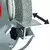 EINHELL Stona brusilica TC-WD 200/150 suvo/mokro