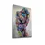 Wallity Slika WY349, 50x70cm