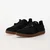 Sneakers FTSHP x Botas Wave All Black EUR 40