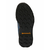 adidas TERREX MID GTX K, dečije planinarske cipele, plava IF5704