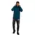 Takeshy Kurosawa Muški duks 83703, Plavi