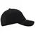 361 Degrees kacket baseball cap Gordon unisex