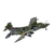 Blackburn Buccaneer S.2 RAF