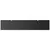 Den Police 2 kosa steklo 100x20 cm 8 mm