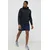 Mens Under Armour Armour Fleece Hoodie